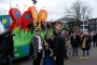 Thumbs/tn_Grote optocht 2016 011.jpg